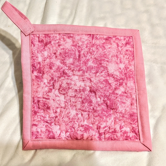 Handmade kitchen bundle - Picture 4 of 8